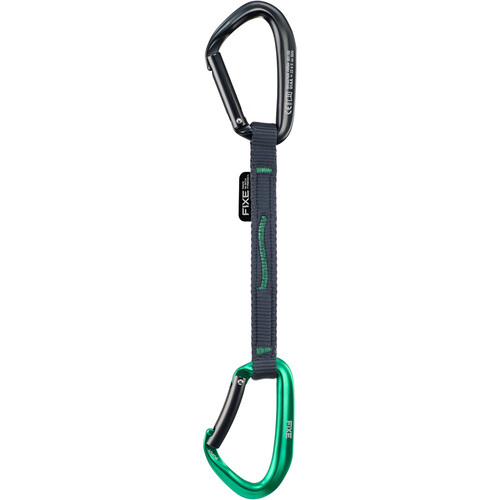 FIXE CINTA EXPRESS PUPUT, 18 CM