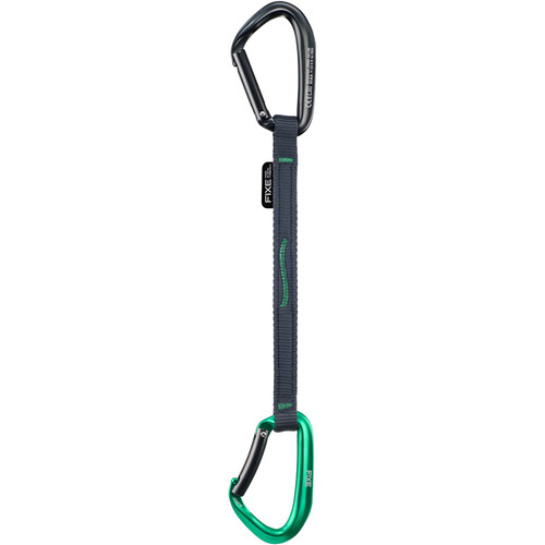 FIXE CINTA EXPRESS PUPUT, 24 CM