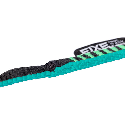 FIXE FOSCA 10 MM 65 CM