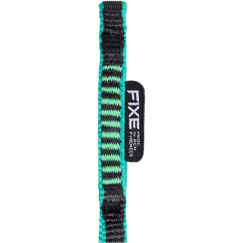 FIXE FOSCA 10 MM 65 CM