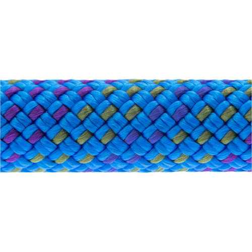 FIXE NARGO 9.6 MM 80 M
