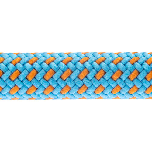 FIXE AMITGES 8,4 MM 60 M azul