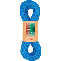 Fixe cuerda escalada NARGO 9.6 MM 80 M 