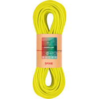 Fixe cuerda escalada RODELLAR 9.4 MM 70M 