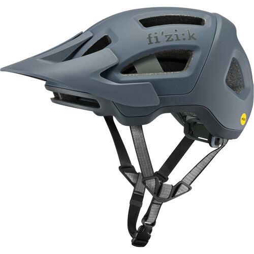 FIZIK KASSIS TERRA azul