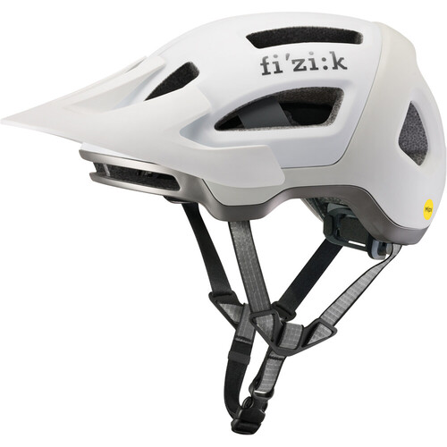 FIZIK KASSIS TERRA blanco