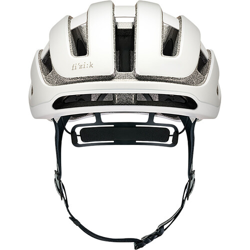 FIZIK KUDO AERO VENTO blanco