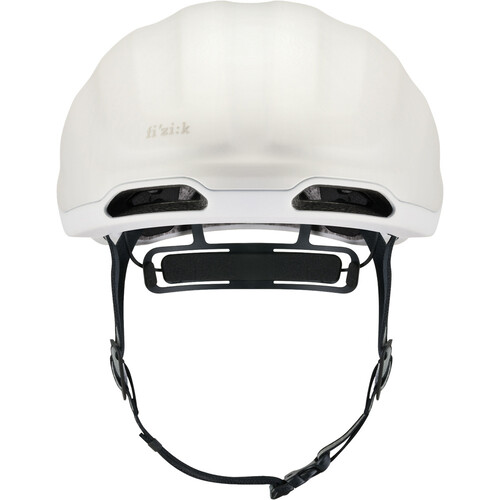FIZIK KUDO AERO VENTO blanco