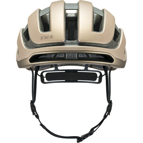 FIZIK KUDO AERO VENTO marron