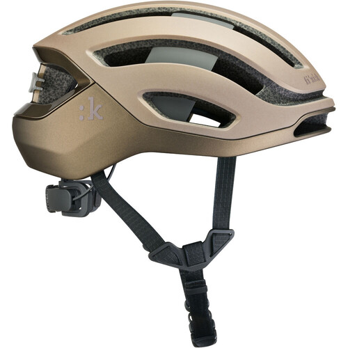 FIZIK KUDO AERO VENTO marron