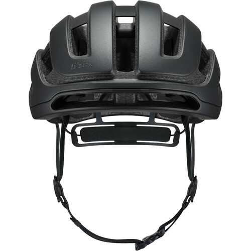 FIZIK KUDO AERO VENTO negro