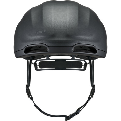 FIZIK KUDO AERO VENTO negro