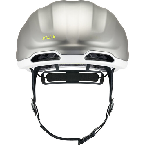 FIZIK KUDO AERO VENTO plata