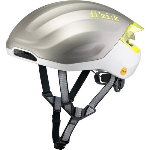 FIZIK KUDO AERO VENTO plata