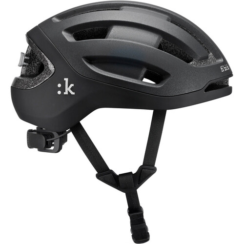 FIZIK KYROS negro
