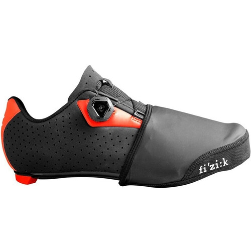 FIZIK PUNTERAS WIND PROOF negro