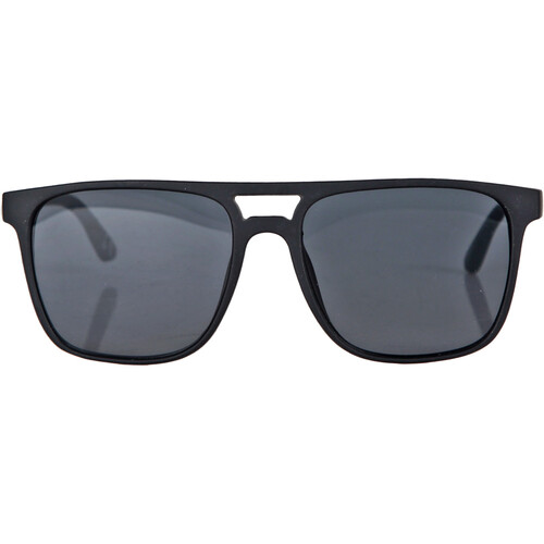 FOSTER GRANT 223 negro