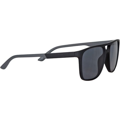 FOSTER GRANT 223 negro