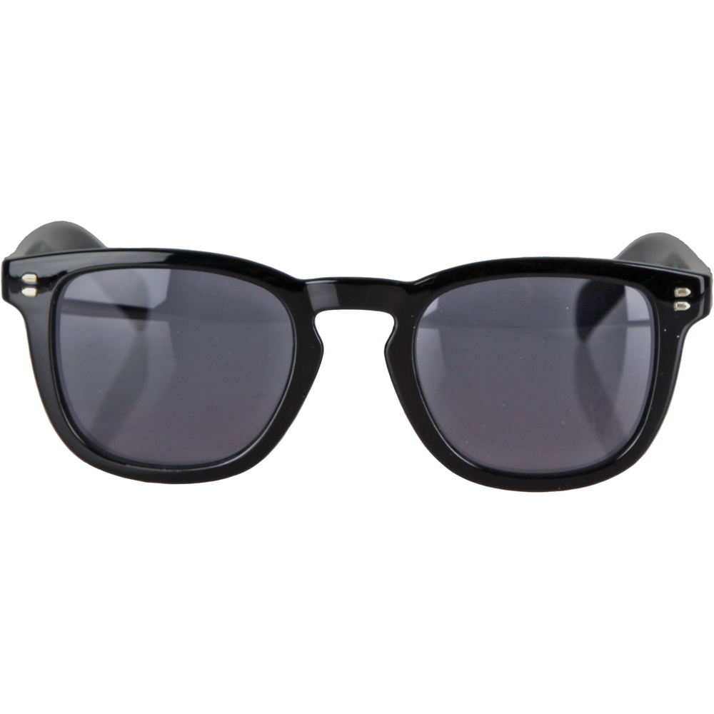 Foster Grant gafas deportivas 227 NEGRO 01