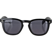 Foster Grant gafas deportivas 227 NEGRO 01