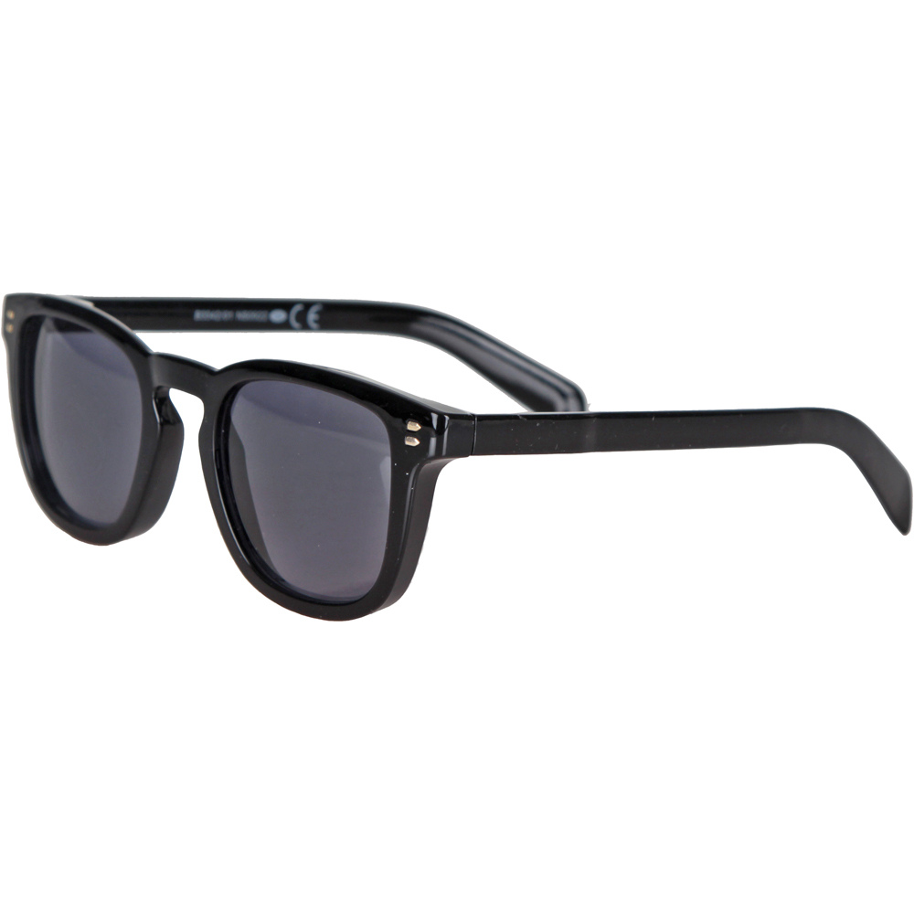 Foster Grant gafas deportivas 227 NEGRO 02