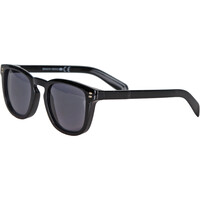 Foster Grant gafas deportivas 227 NEGRO 02