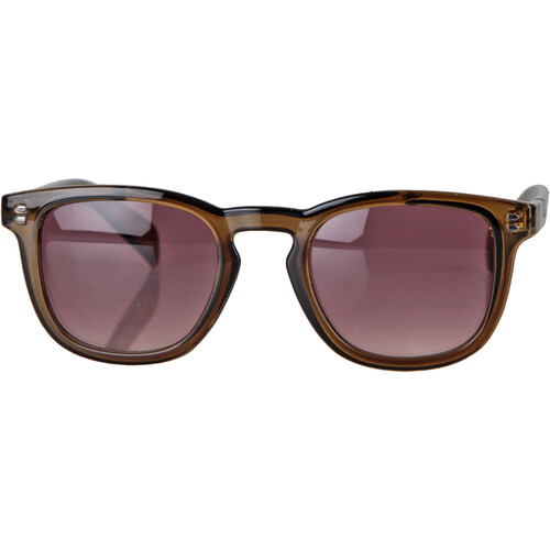 FOSTER GRANT 228 marron