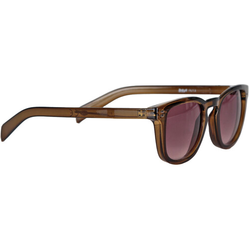 FOSTER GRANT 228 marron