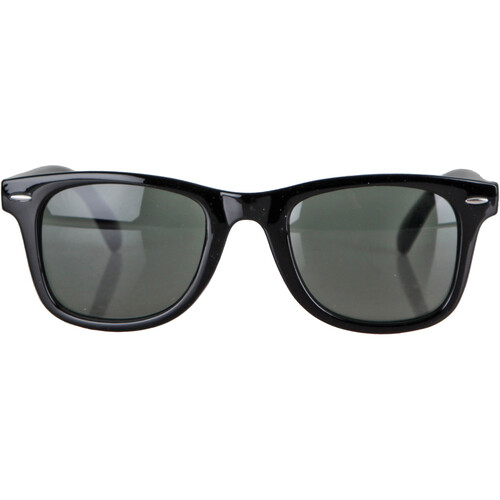 Foster Grant gafas deportivas 230 NEGRO