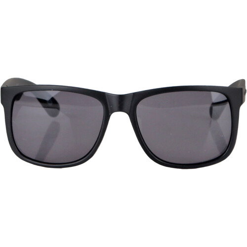 FOSTER GRANT 235 negro