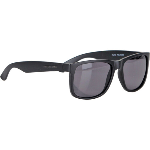 FOSTER GRANT 235 negro