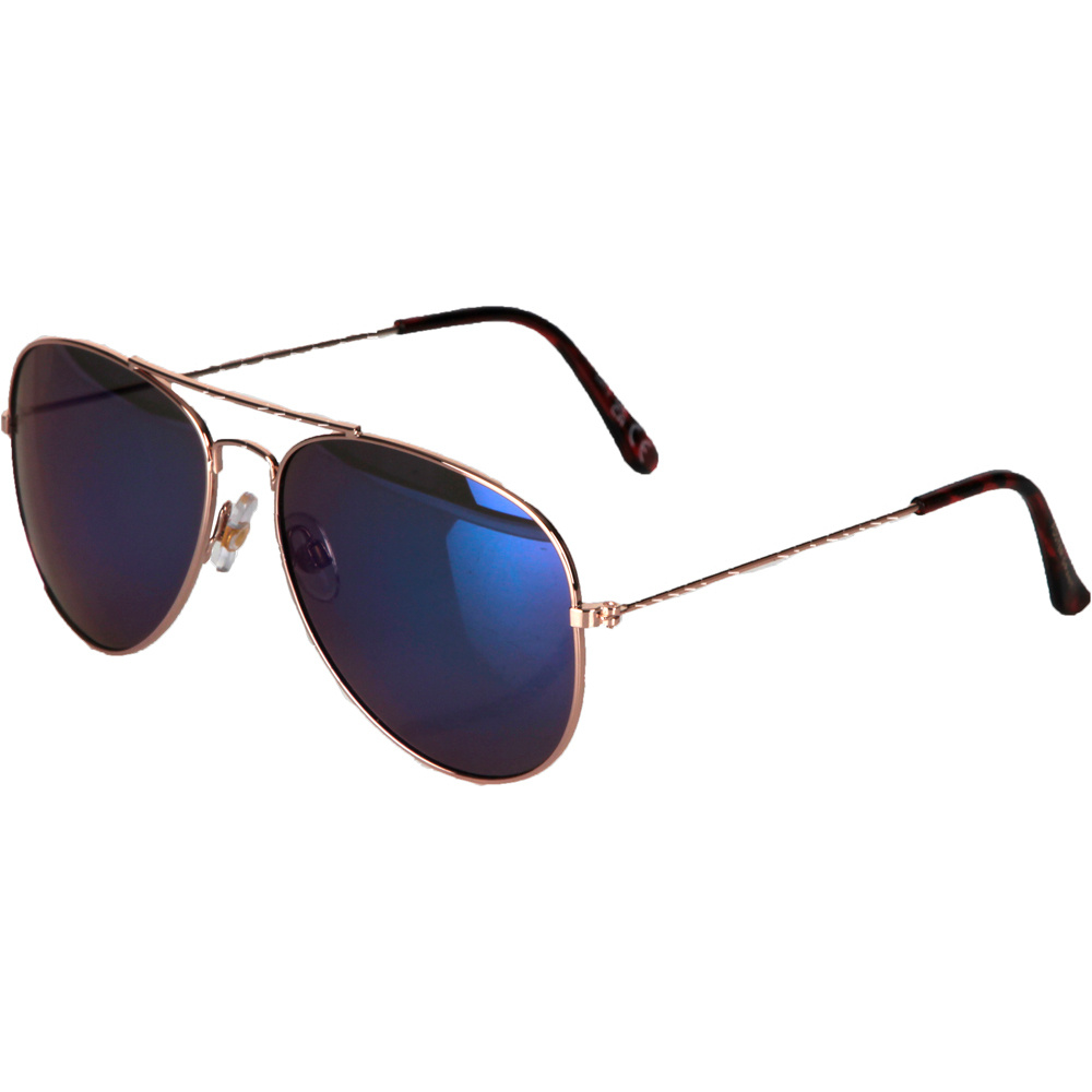 Foster Grant gafas deportivas 237 NARANJA 02