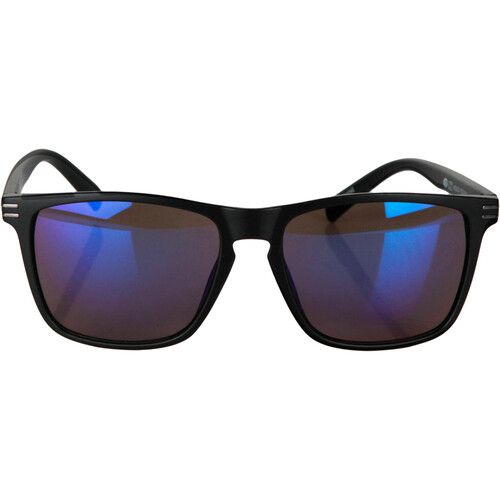 FOSTER GRANT 238 negro