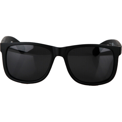 FOSTER GRANT 240 negro