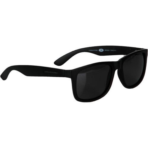 FOSTER GRANT 240 negro