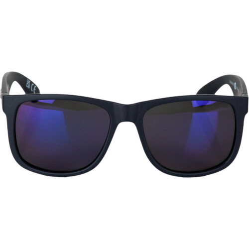 FOSTER GRANT 241 azul