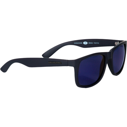 FOSTER GRANT 241 azul