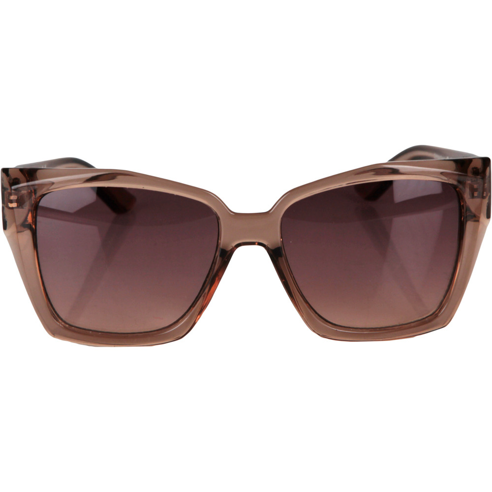 Foster Grant gafas deportivas 244 ROSA 01