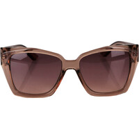 Foster Grant gafas deportivas 244 ROSA 01