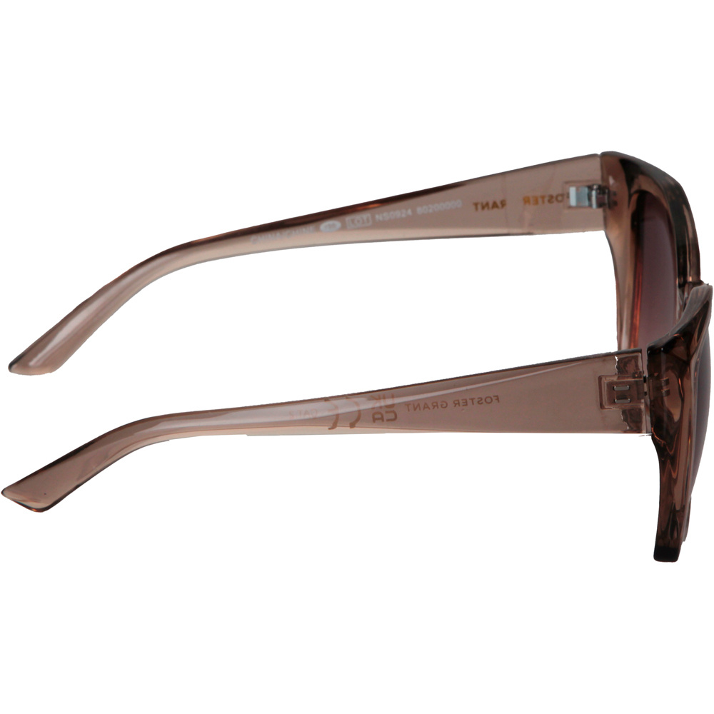 Foster Grant gafas deportivas 244 ROSA 02