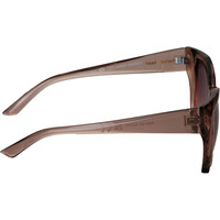 Foster Grant gafas deportivas 244 ROSA 02