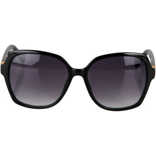 FOSTER GRANT 246 negro