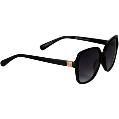 FOSTER GRANT 246 negro