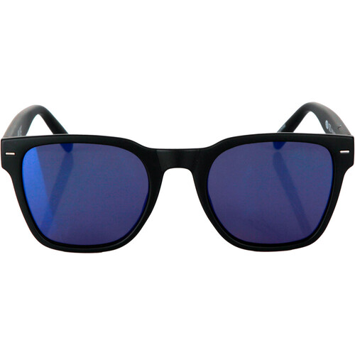 FOSTER GRANT 248 negro