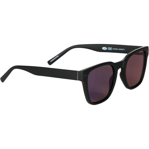 FOSTER GRANT 248 negro
