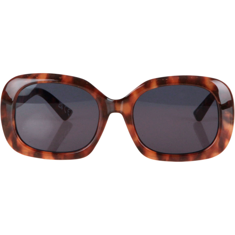 Foster Grant gafas deportivas FG 26 762 TRT  01