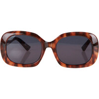 Foster Grant gafas deportivas FG 26 762 TRT  01