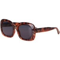 Foster Grant gafas deportivas FG 26 762 TRT  02