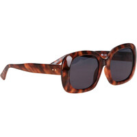 Foster Grant gafas deportivas FG 26 762 TRT  vista frontal