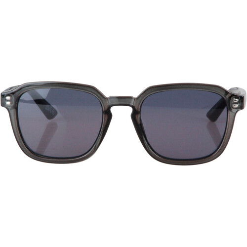 FOSTER GRANT FG 26 938 GRY